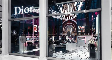 dior soho lipstick|Dior Opens Its First U.S. Fragrance and Beauty Boutique.